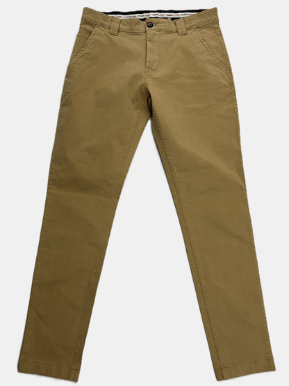 Tommy Hilfiger Pantalon Chino 32/32