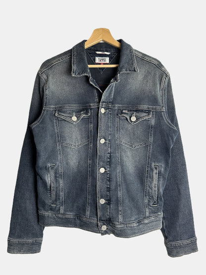 Tommy Hilfiger Veste en Jeans T.S