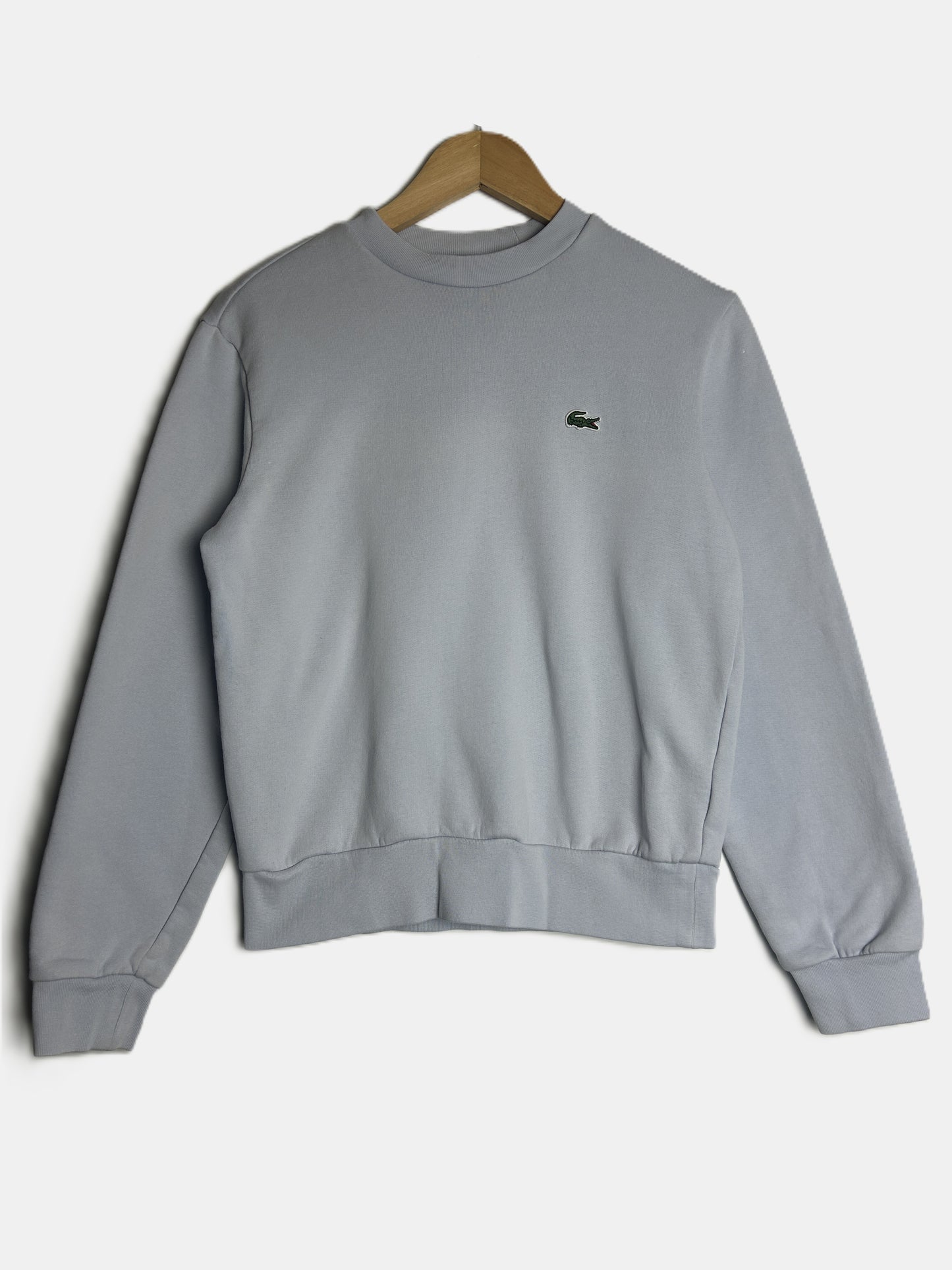 Lacoste Sweat T. XS