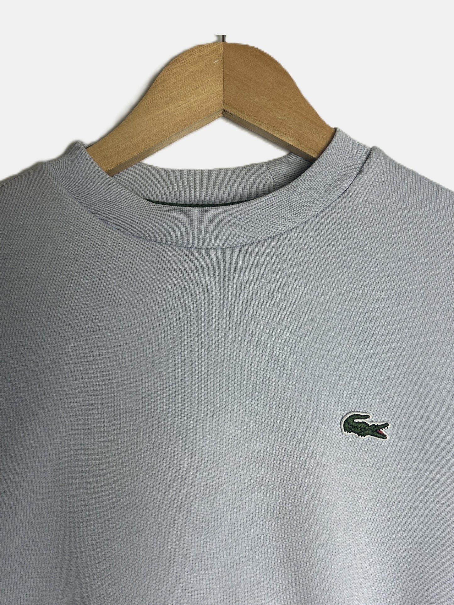 Lacoste Sweat T. XS
