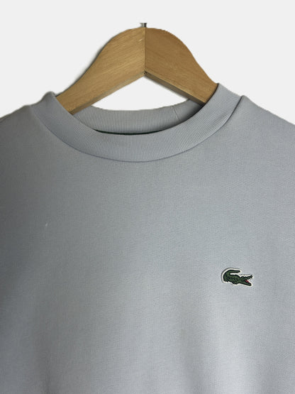 Lacoste Sweat T. XS