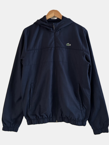 Lacoste Veste à Capuche T.M