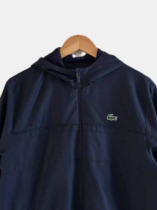 Lacoste Veste à Capuche T.M