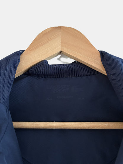 Lacoste Veste à Capuche T.M