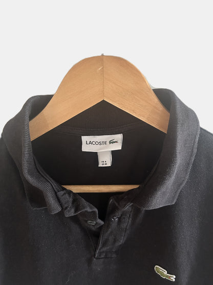 Lacoste Polo T.M