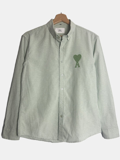 AMI Chemise taille S