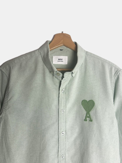 AMI Chemise taille S