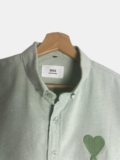 AMI Chemise taille S