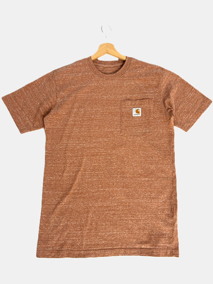 Carhartt T-Shirt T.S