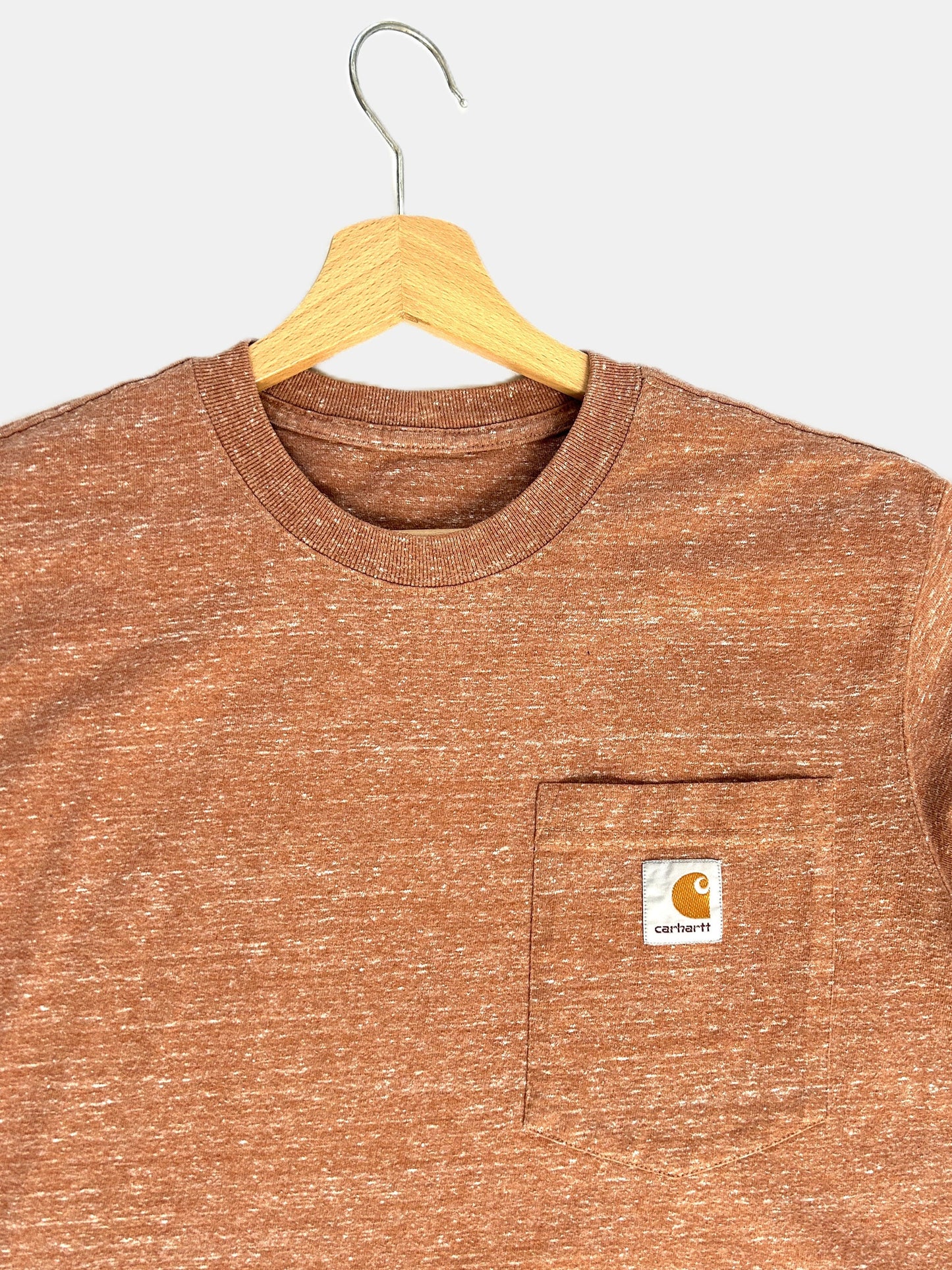 Carhartt T-Shirt T.S