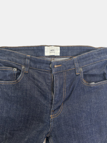 AMI Jeans Slim T.30