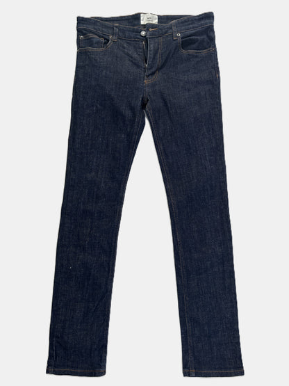 AMI Jeans Slim T.30