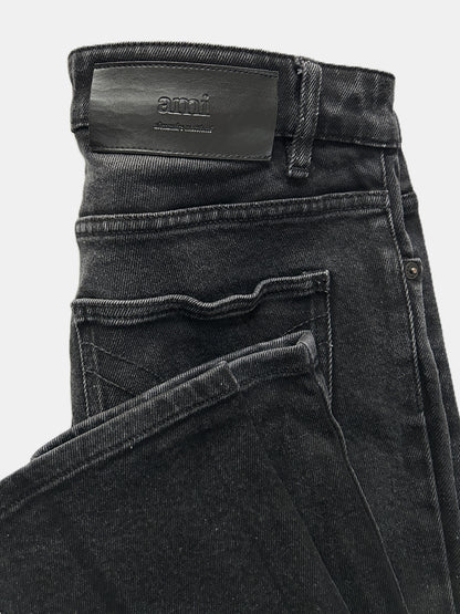 AMI Jeans Slim T.30