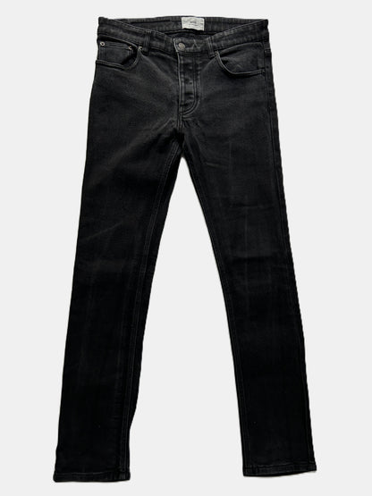 AMI Jeans Slim T.30