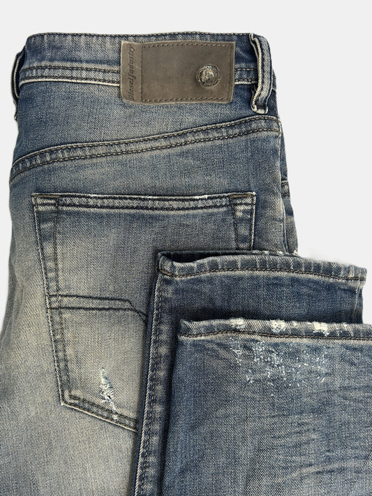 Diesel Jeans Régular Slim 30/30
