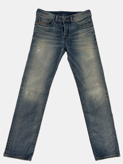 Diesel Jeans Régular Slim 30/30