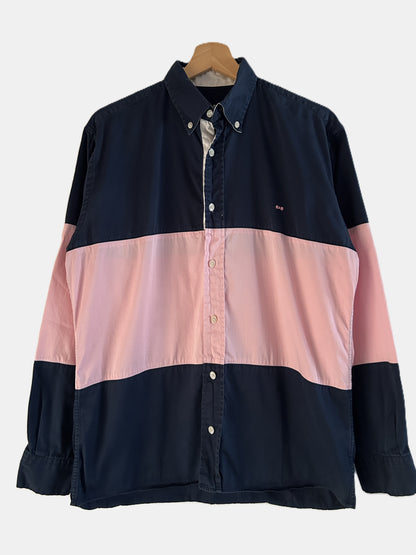 Eden Park Chemise T.M