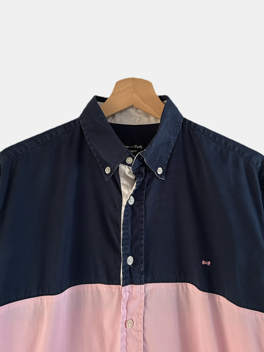 Eden Park Chemise T.M