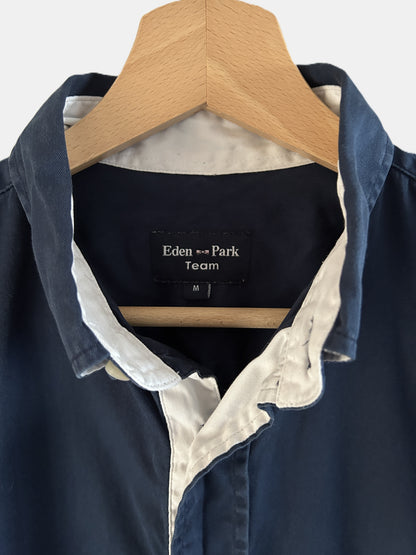 Eden Park Chemise T.M