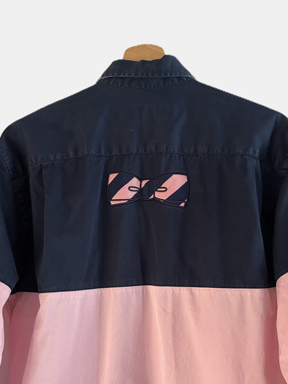 Eden Park Chemise T.M