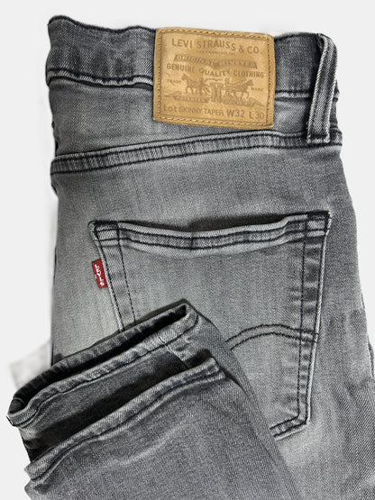 Lévi's Jeans Skinny taper 32/30