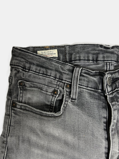 Lévi's Jeans Skinny taper 32/30