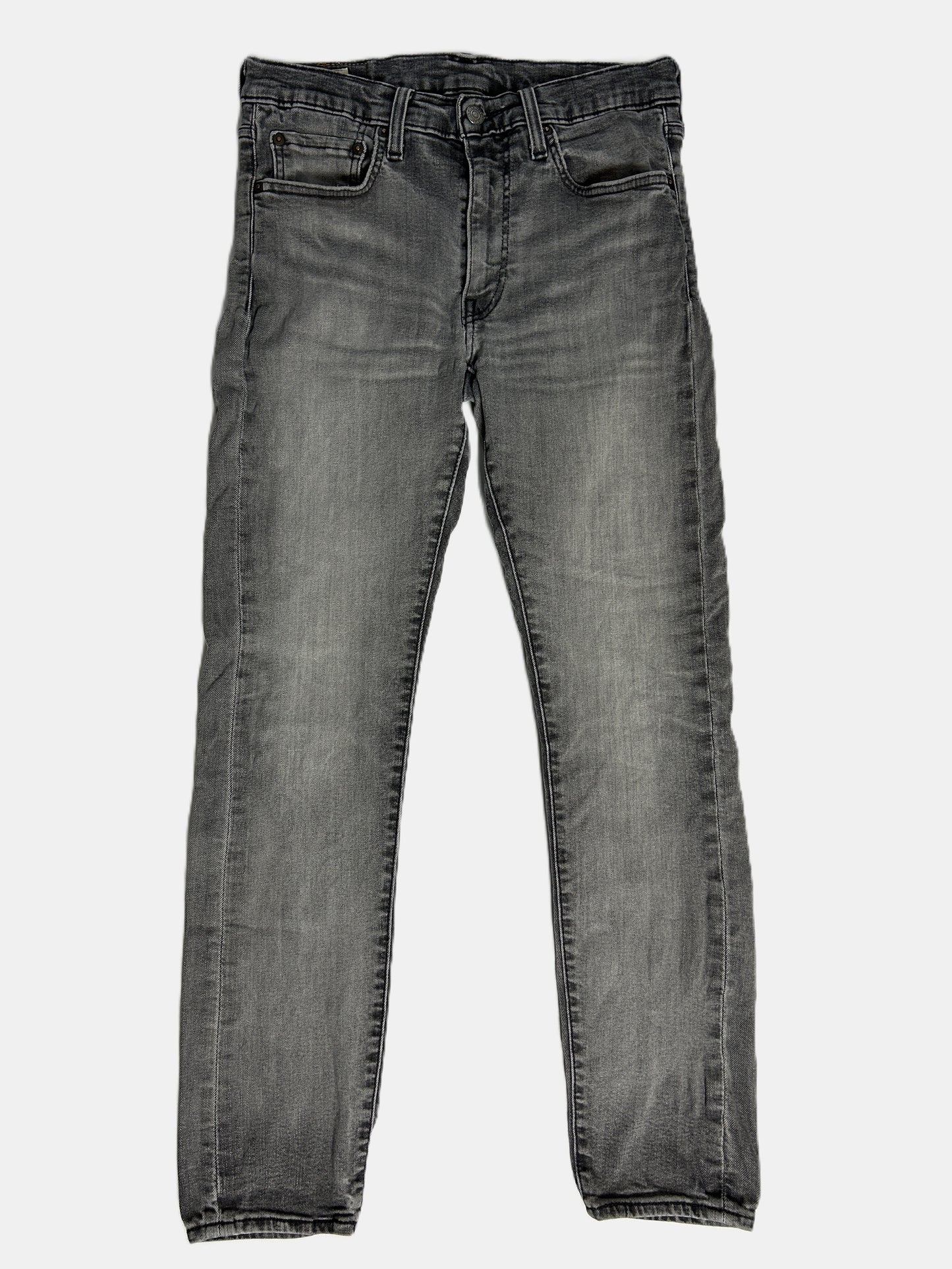 Lévi's Jeans Skinny taper 32/30
