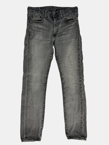 Lévi's Jeans Skinny taper 32/30