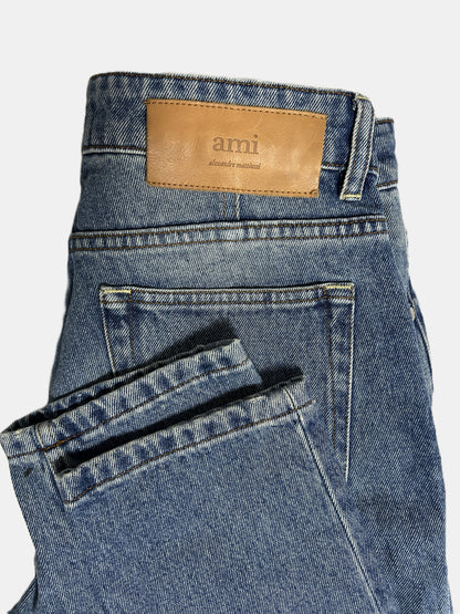 AMI Jeans Fit T.28