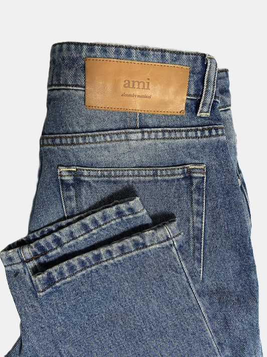 AMI Jeans Fit T.28