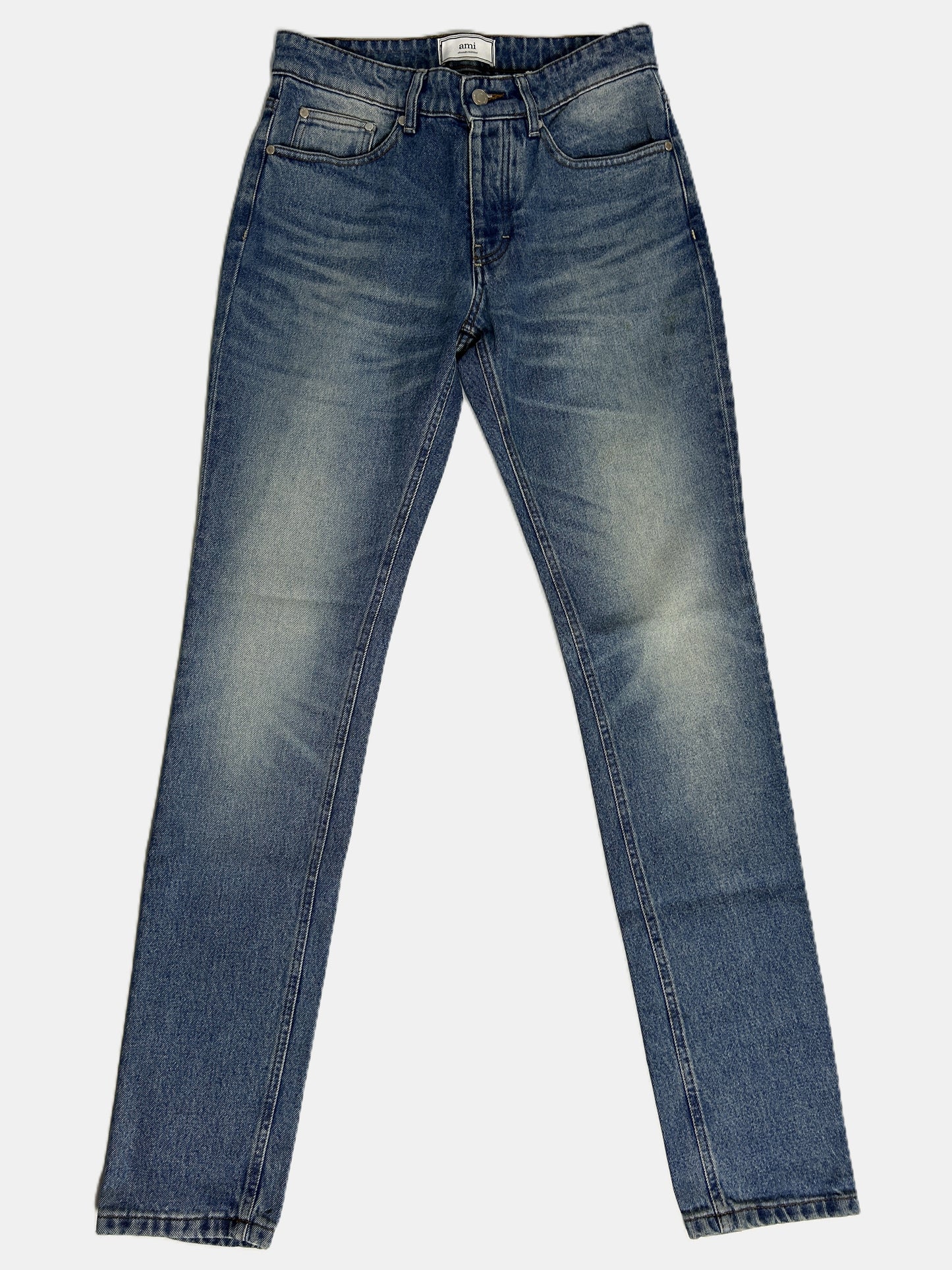 AMI Jeans Fit T.28