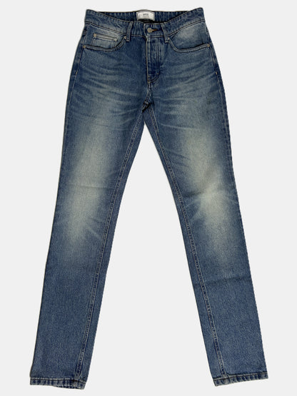 AMI Jeans Fit T.28