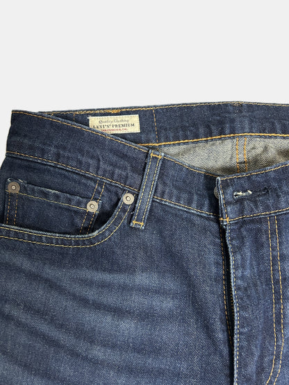 Lévi's 511 Jeans Slim 29/34