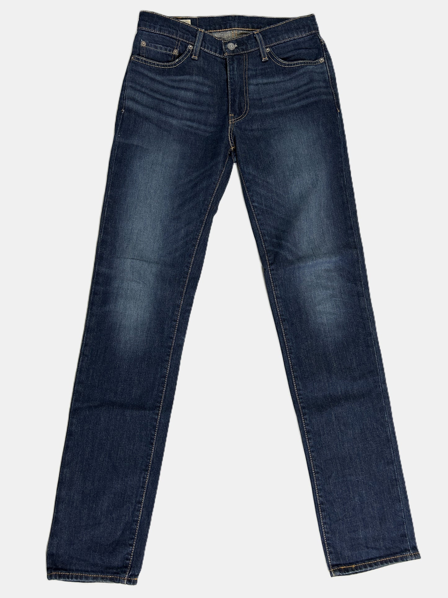 Lévi's 511 Jeans Slim 29/34