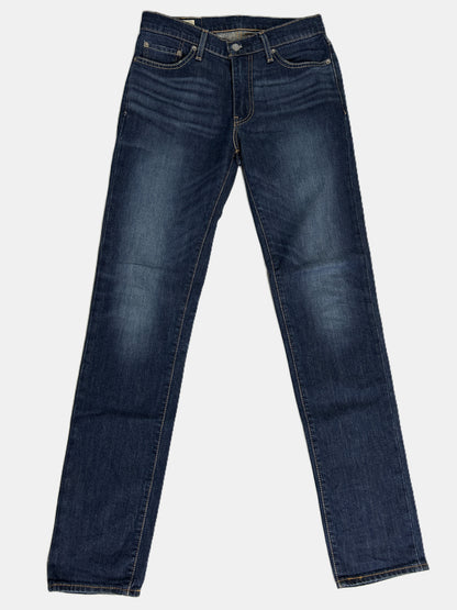 Lévi's 511 Jeans Slim 29/34