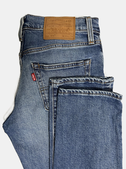 Lévi's 511 Jeans Slim 29/34