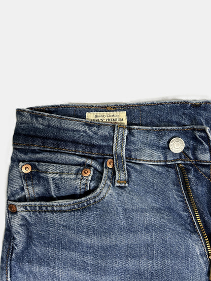 Lévi's 511 Jeans Slim 29/34