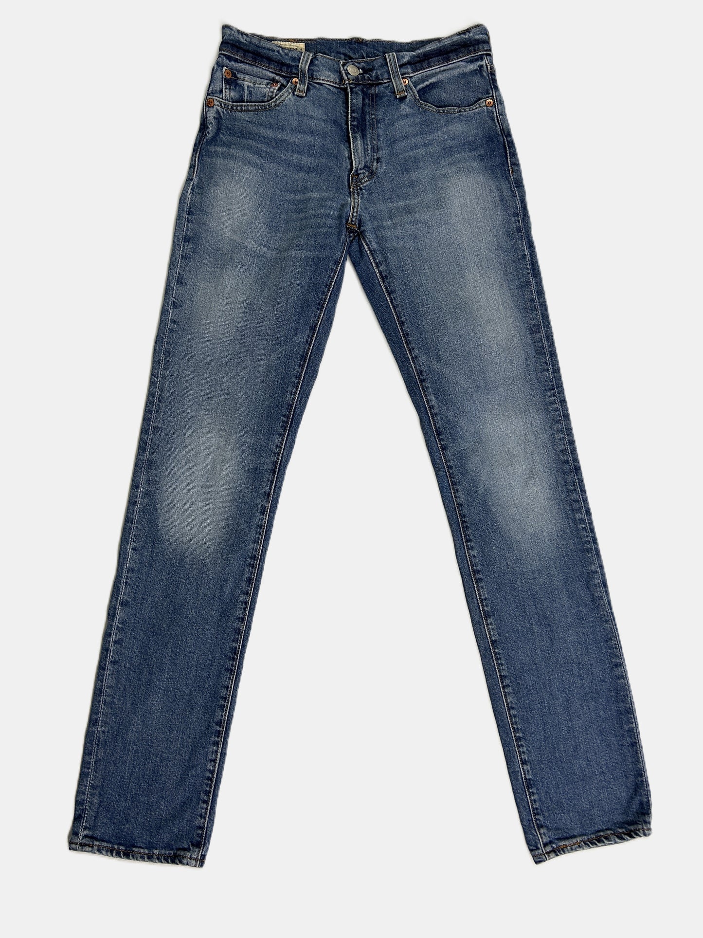 Lévi's 511 Jeans Slim 29/34