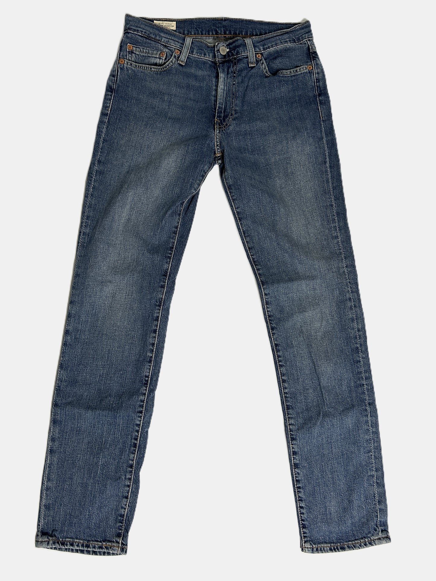 Lévi's 511 Jeans Slim 30/32