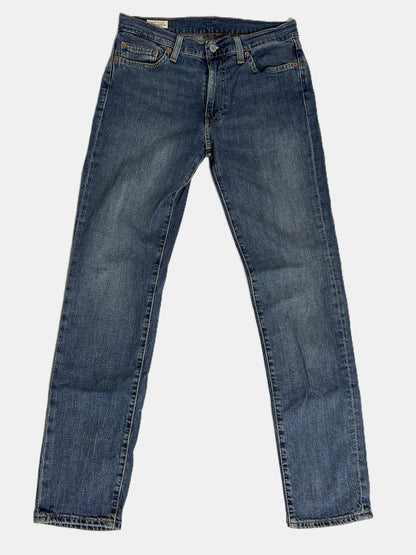 Lévi's 511 Jeans Slim 30/32