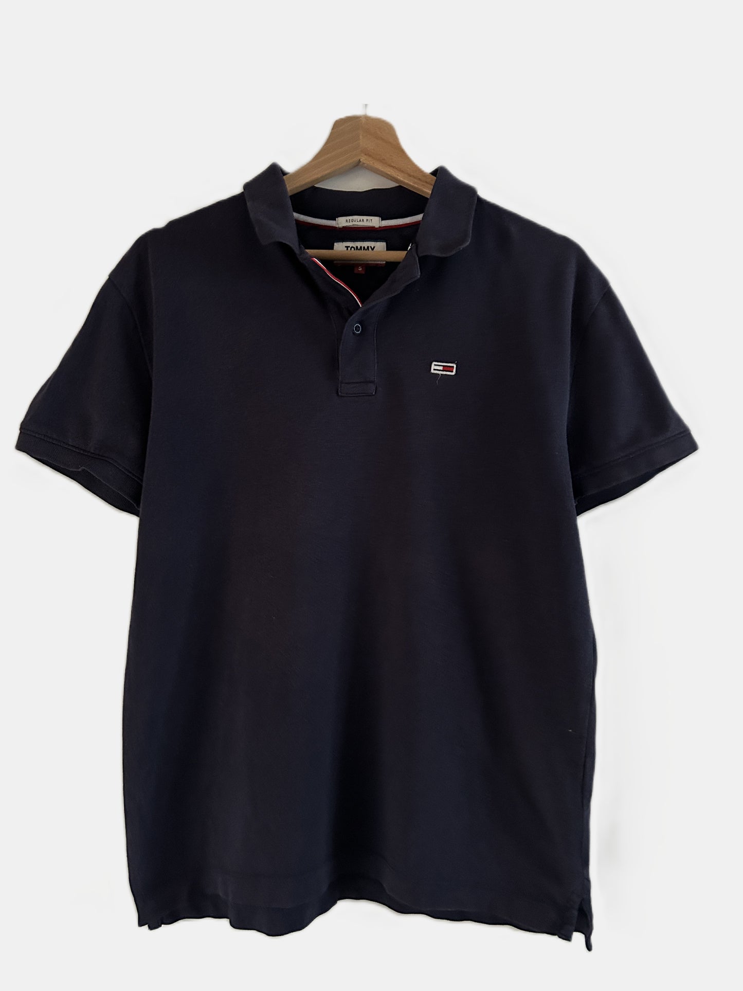 Tommy Hilfiger Polo T.S
