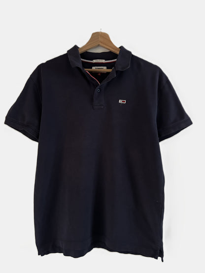Tommy Hilfiger Polo T.S