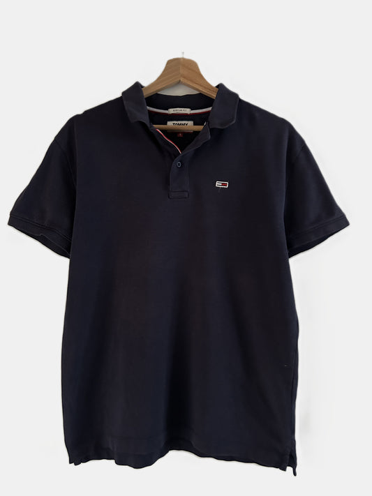 Tommy Hilfiger Polo T.S