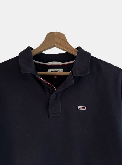 Tommy Hilfiger Polo T.S