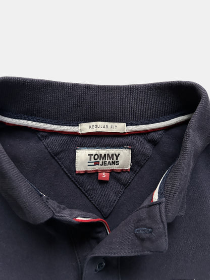 Tommy Hilfiger Polo T.S