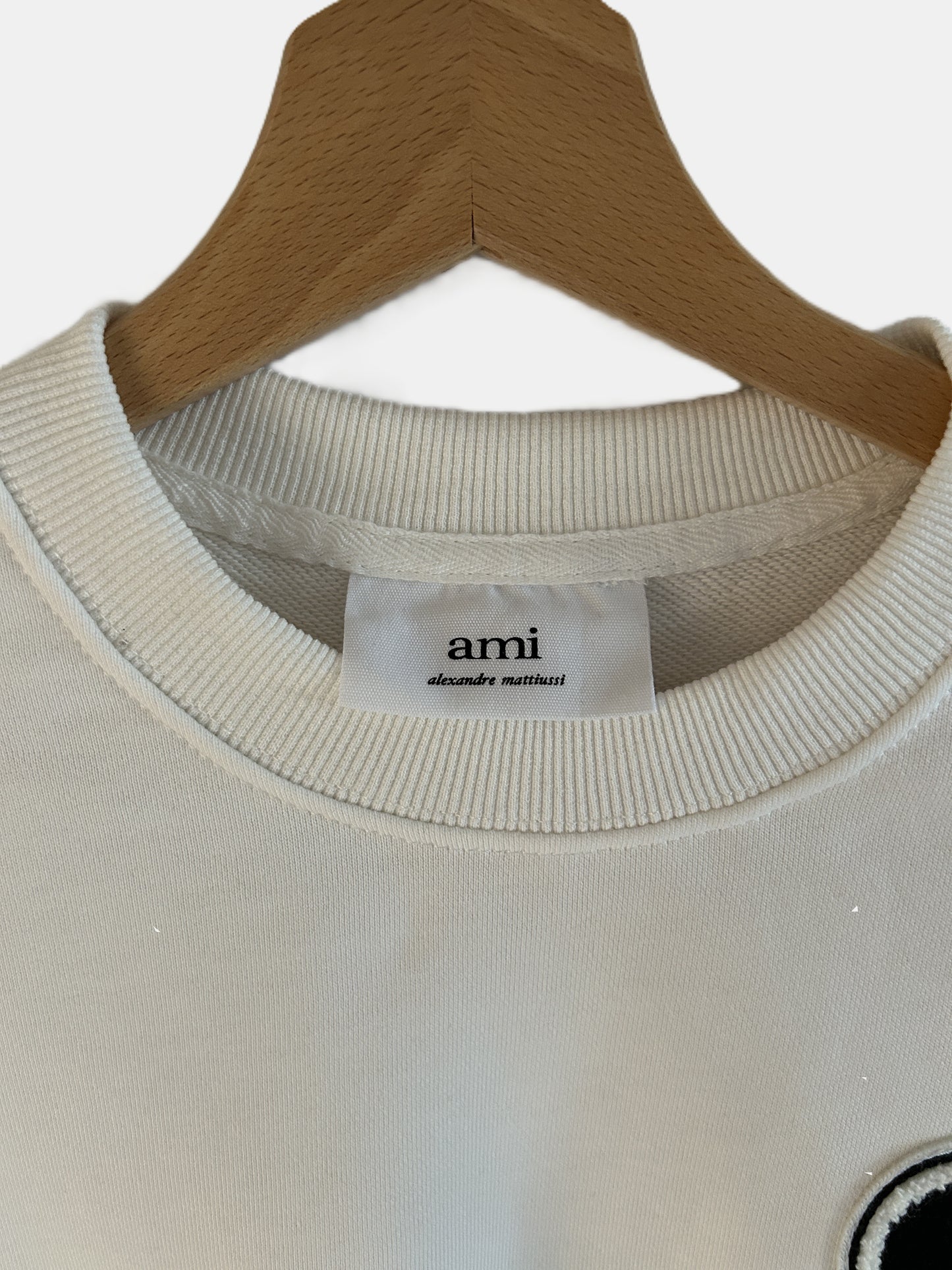 AMI Sweat T.M
