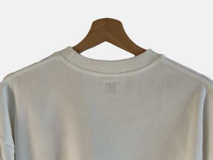 AMI Sweat T.M