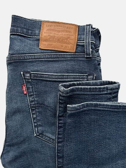 Lévi's 519 Jeans Extra Skinny 28/32