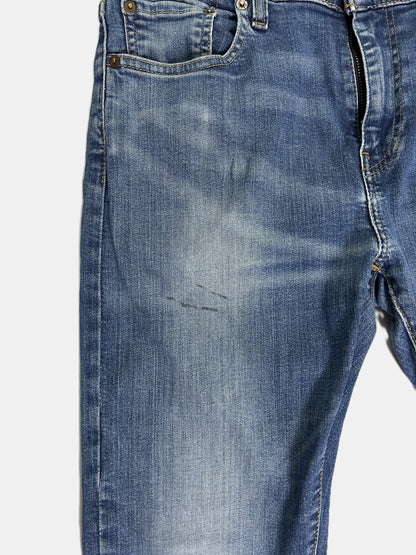 Lévi's 512 Jeans Slim Taper 30/30