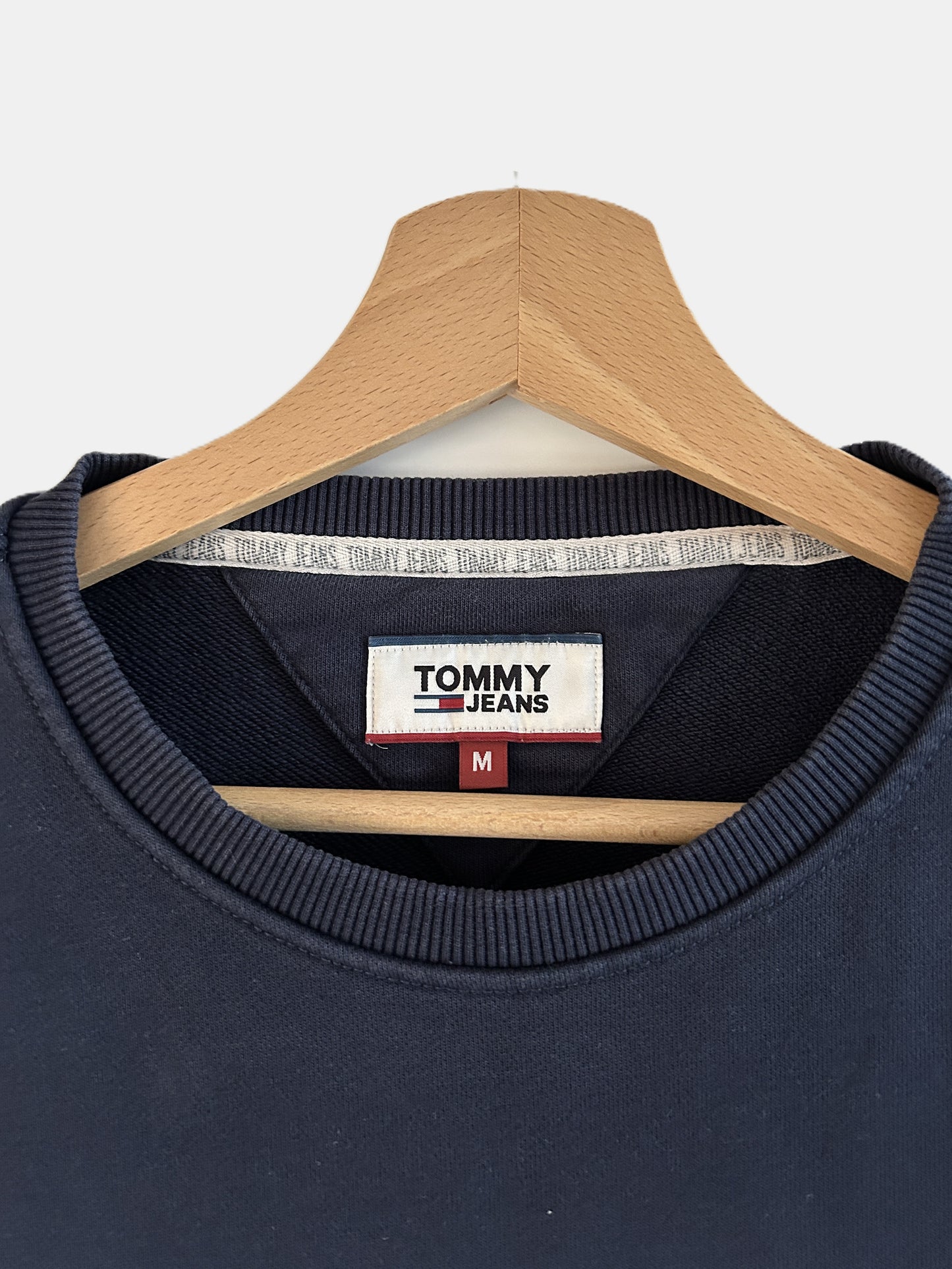 Tommy Hilfiger Sweat T.M
